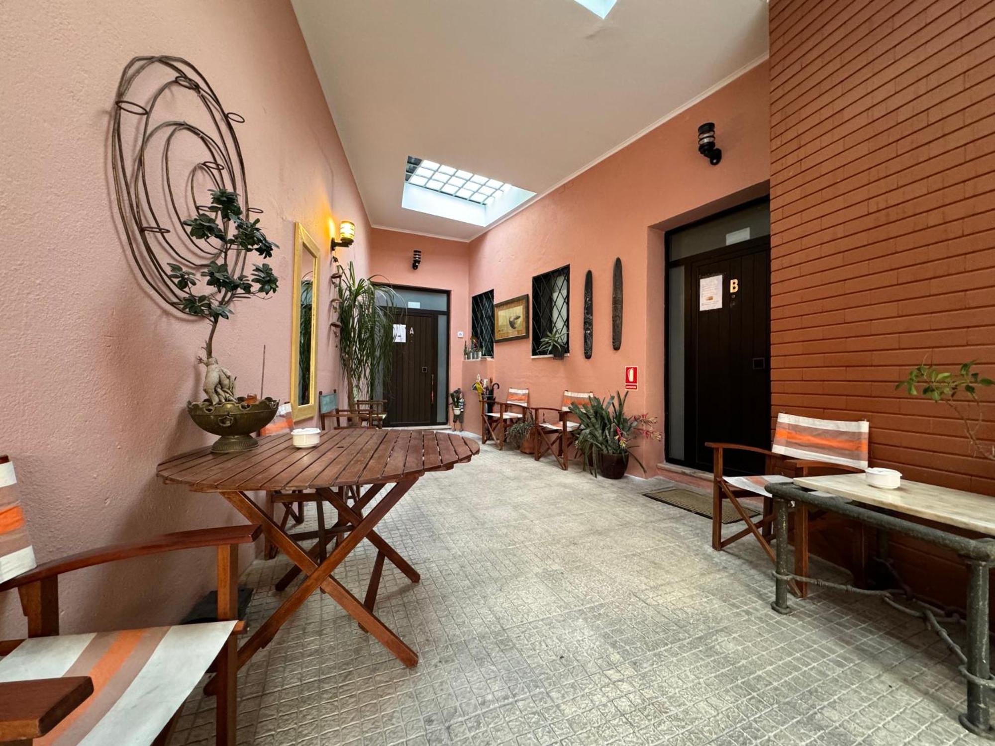 Villa Quinta Da Vitoria Sacavém Exterior foto